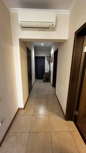 Апартаменты ЖК Вива, фото 39