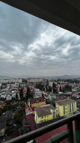 Апартаменты ЖК Вива, фото 42