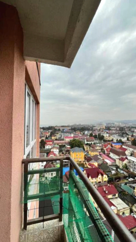 Апартаменты ЖК Вива, фото 43