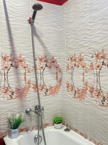 Апартаменты двухкомнатные RELAX APART – Молодёжная 61, фото 59