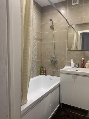 Апартаменты на Индустриальной, фото 17