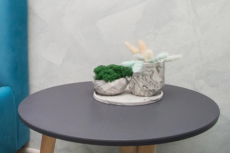 Апартаменты Апарт-Ривер на Оби, фото 26