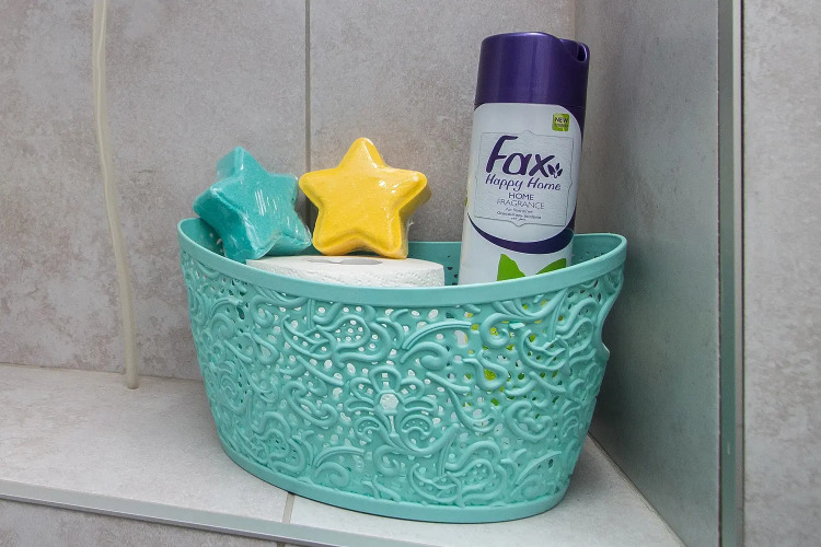 Апартаменты Апарт-Ривер на Оби, фото 30