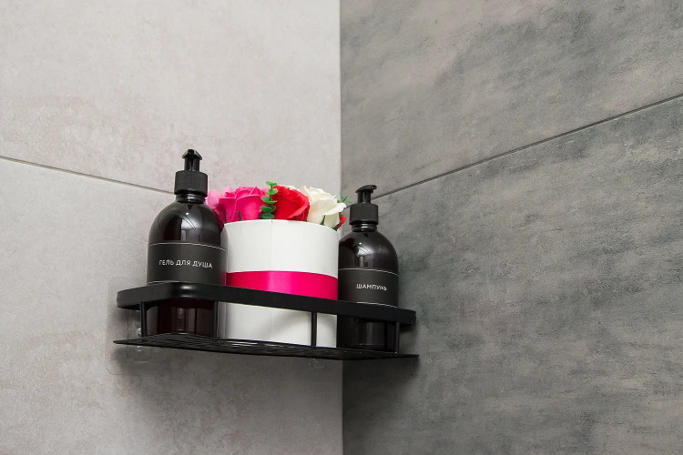 Апартаменты Апарт-Ривер на Оби, фото 31