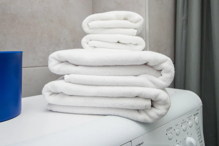 Апартаменты Апарт-Ривер на Оби, фото 32