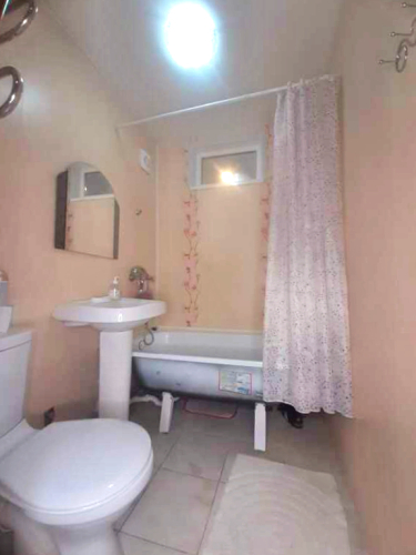 Апартаменты АС Волжск, фото 27