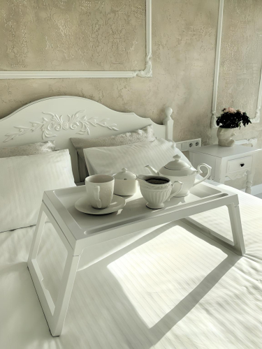 Апартаменты DREAMS дизайн студия, фото 22