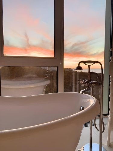 Апартаменты DREAMS дизайн студия, фото 28