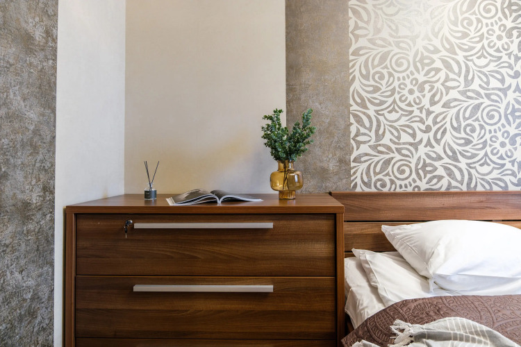 Апартаменты Каменская 83, фото 52