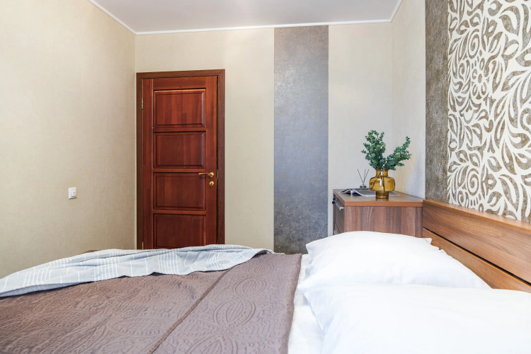 Апартаменты Каменская 83, фото 54