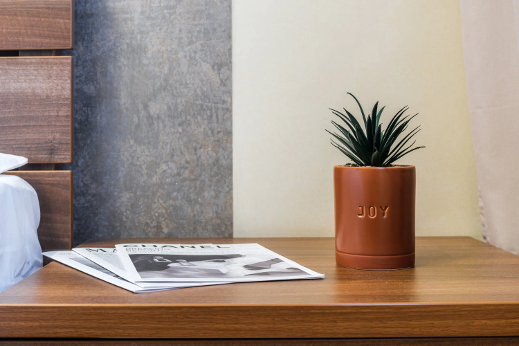 Апартаменты Каменская 83, фото 59