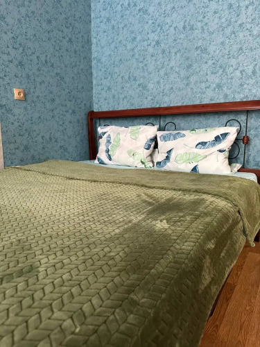 Апартаменты Квартира для гостей города, фото 35