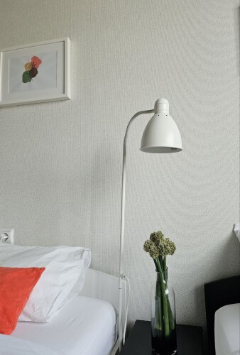 Апартаменты на Шафиева 44/1, фото 38