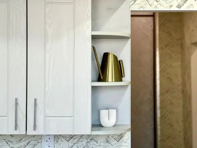 Квартира Эконом на Дружбы 7/22, фото 11