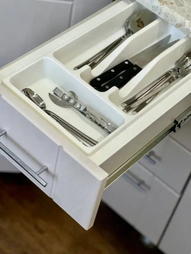 Квартира Эконом на Дружбы 7/22, фото 12