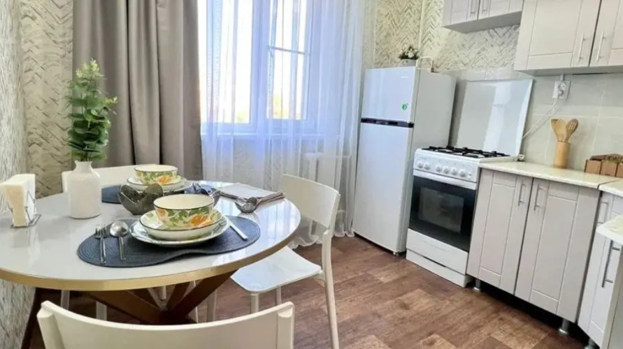 Квартира Эконом на Дружбы 7/22, фото 14