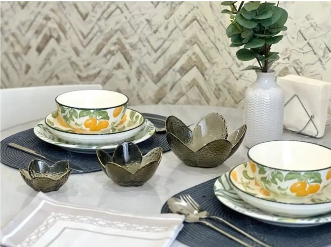 Квартира Эконом на Дружбы 7/22, фото 17