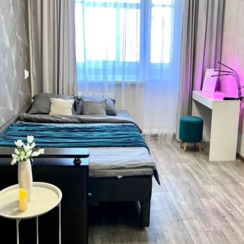 Квартира Эконом на Дружбы 7/22, фото 21