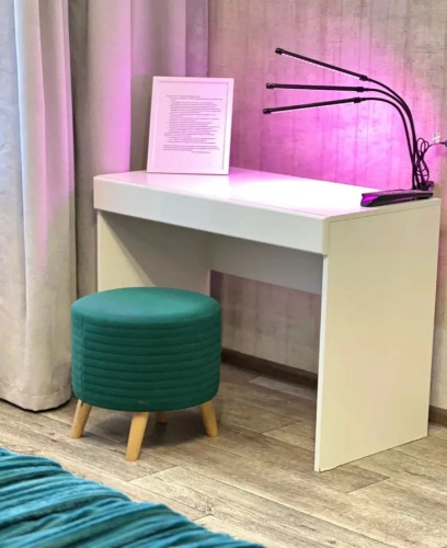 Квартира Эконом на Дружбы 7/22, фото 22