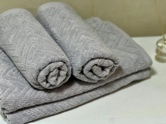 Квартира Эконом на Дружбы 7/22, фото 26