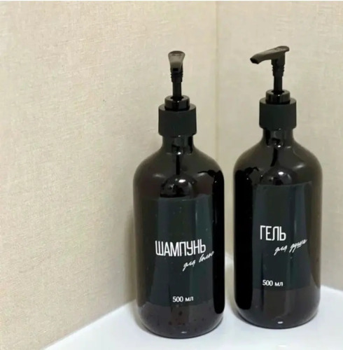 Квартира Эконом на Дружбы 7/22, фото 30