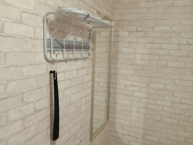 Апартаменты рядом с ТЦ Красная площадь, фото 19