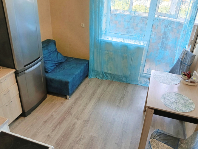 Апартаменты рядом с ТЦ Красная площадь, фото 21