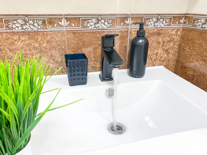 Апартаменты Студии в центре, фото 59