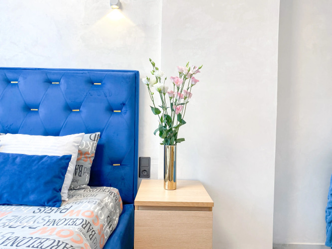 Апартаменты Студии в центре, фото 63