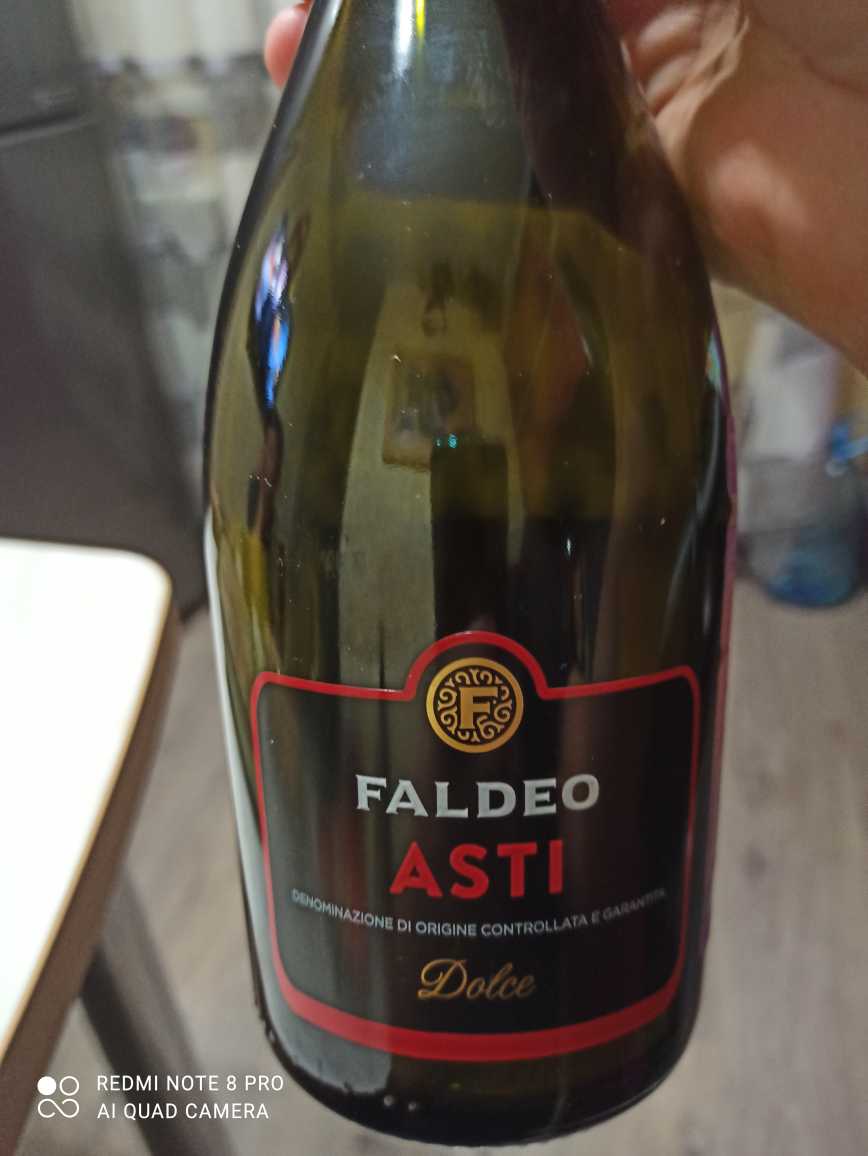 Faldeo prosecco цена. Faldeo Asti Dolce. Faldeo Asti цена. Faldeo Asti купить. Вино игристое Asti Faldeo цена.