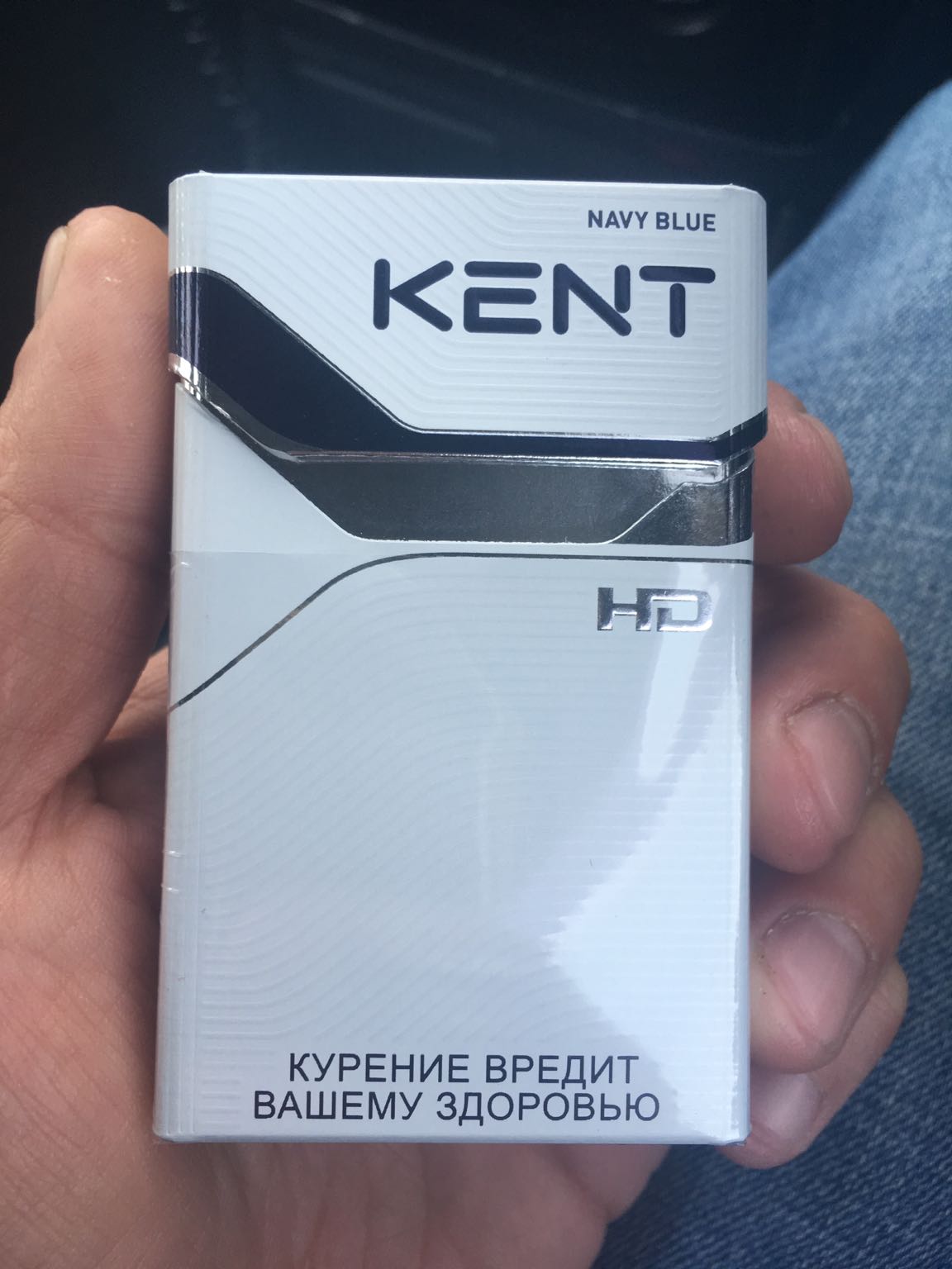 Кент казик. Сигареты Кент нано Уайт. Сигареты Кент коре 8. Сигареты Кент Блю 8. Сигареты Kent Core 8.