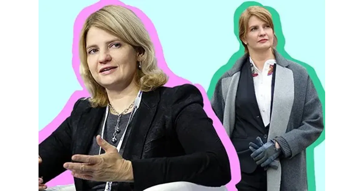 Секрет Фирмы ВКонтакте