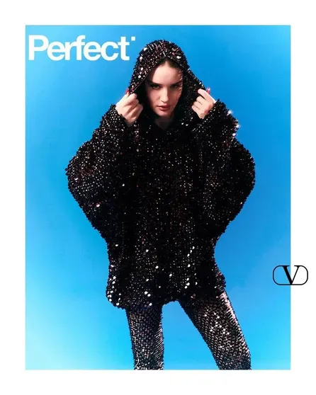 софия вергара сейчас. лепнина перфект розетка b3005. Perfect 2023. идеальная зависимость фильм. Perfect 2023.