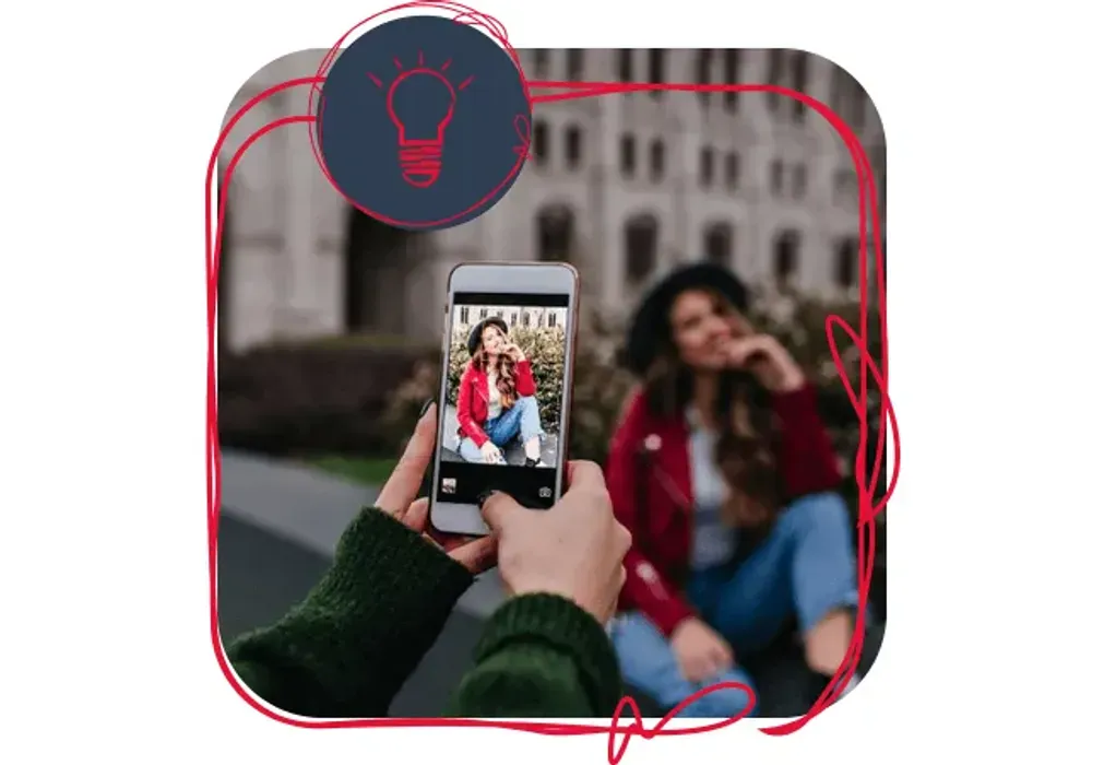 фотоаппарат в руках. сфотографировали без разрешения. фотографирует без разрешения. видеограф ребенок. сфотографировали без разрешения.