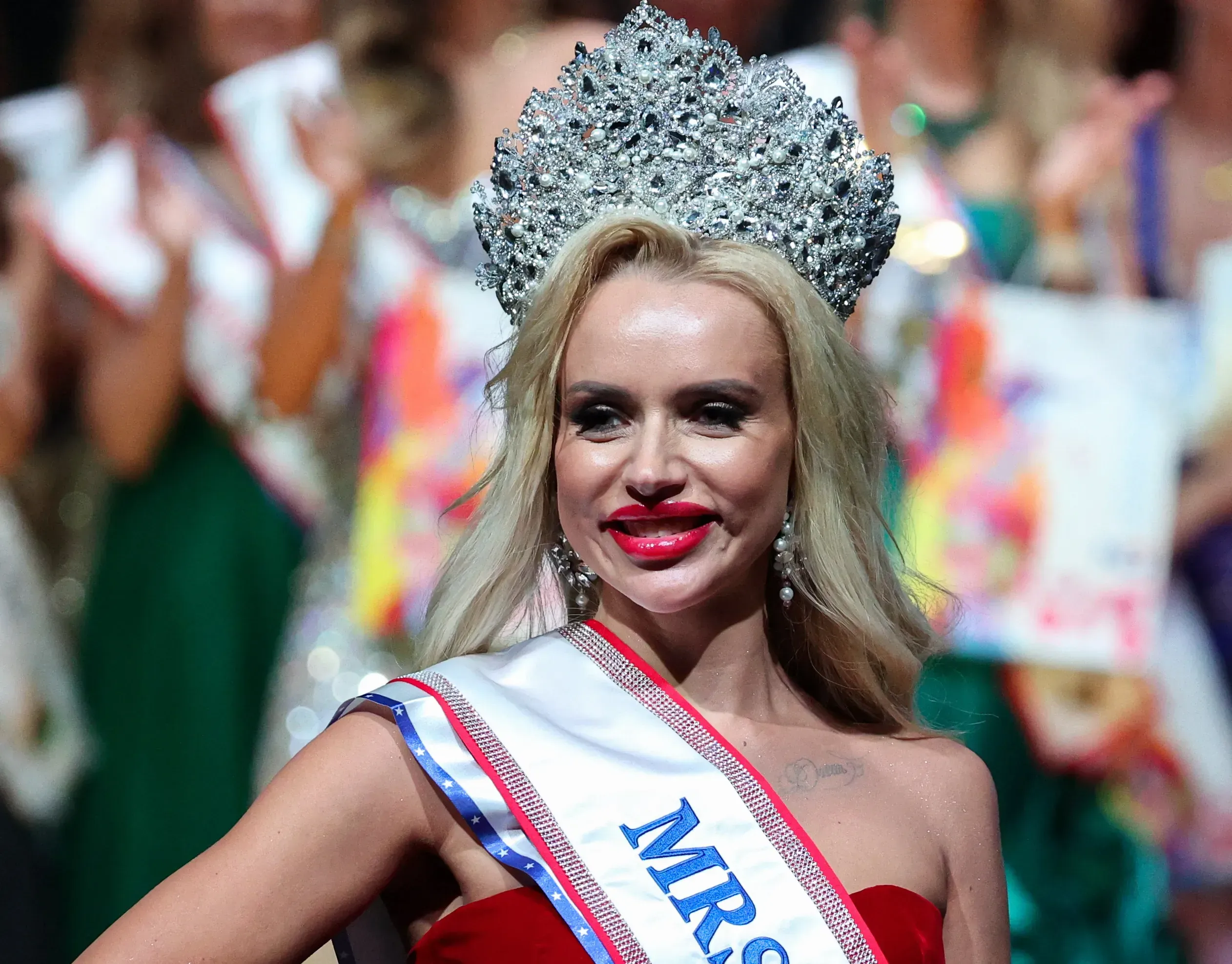 Миссис Россия 2023 победительница. Мисс Москва 2023 победительница. Мисс европа 2024 второе место