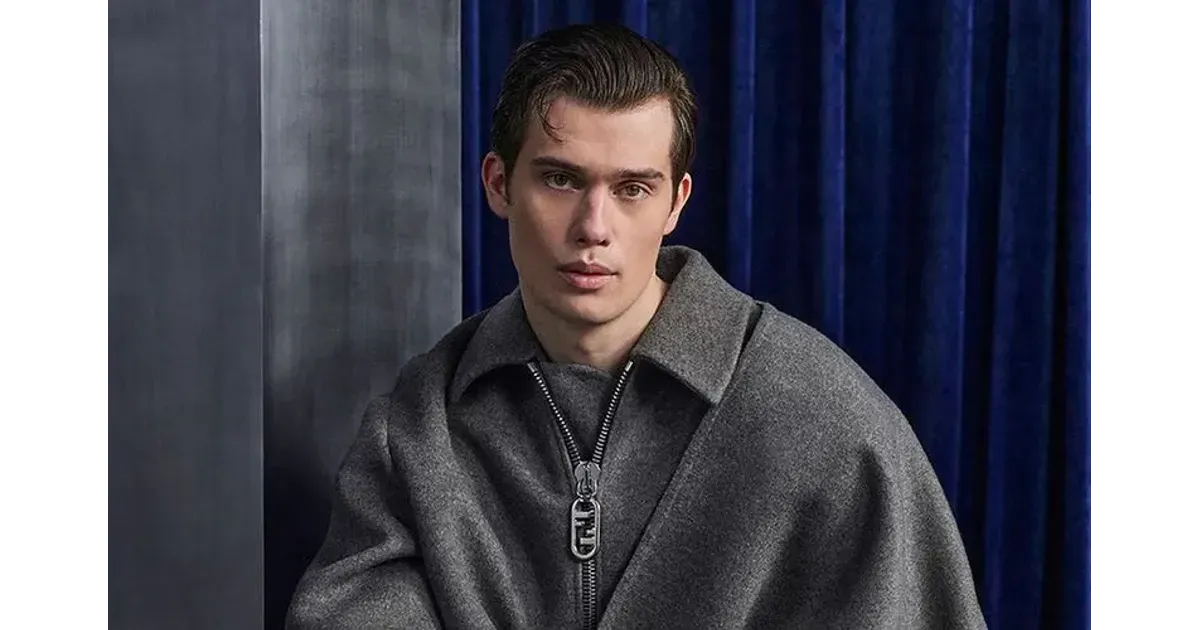 Голицын став. Николас Голицын 2023. Nicholas Galitzine актер. Джеффри Голицын.