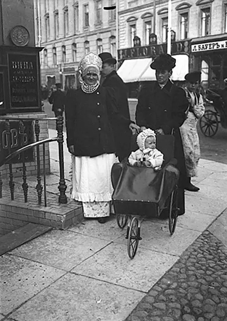 В прошлом 20 году. Альфред Эберлинг фотограф. Альфред Эберлинг Петербург. Альфред Эберлинг фотографии Санкт-Петербург. Петербург в фотографиях Альфреда Эберлинга.