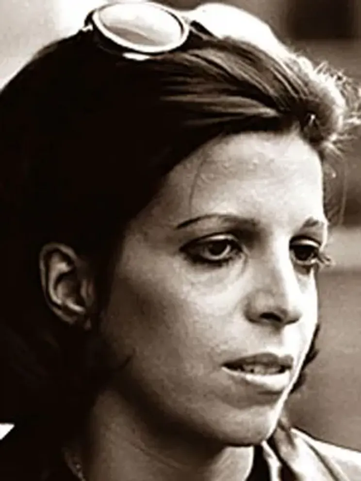 Кристин онассис. Аристотель онассис. Аристотель онассис. Каллас и онассис. Афина онассис руссель.