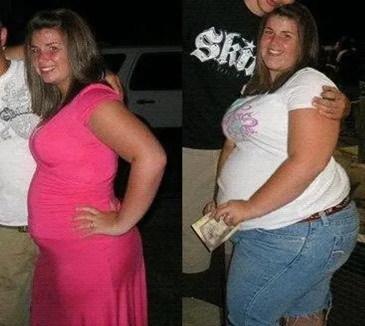 Был как можно толще. Девушка толстеет. Девочки которые поправились. Девушки толстеют до и после. Девушки которые потолстели.