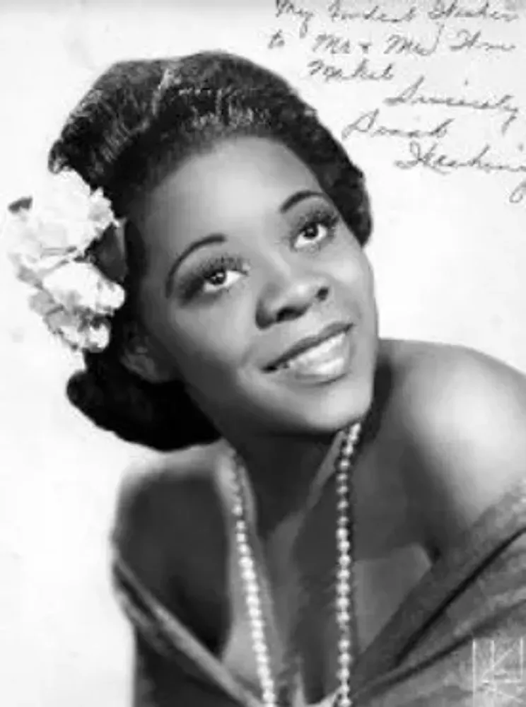 Ruth lee. Ruth lee troy. Советские джазовые певицы. Синди брикспир джазовая певица. Ruth lee onlyfans.