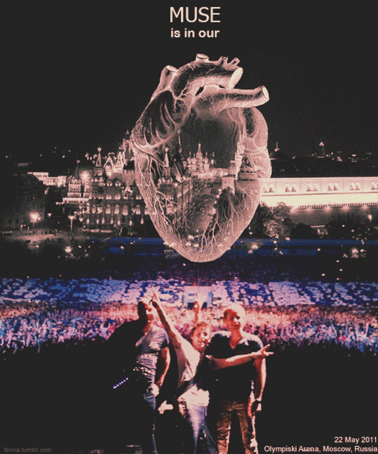 Muse isabel. Muse in our hearts. группа muse на сцене. muse poster. muse memes.