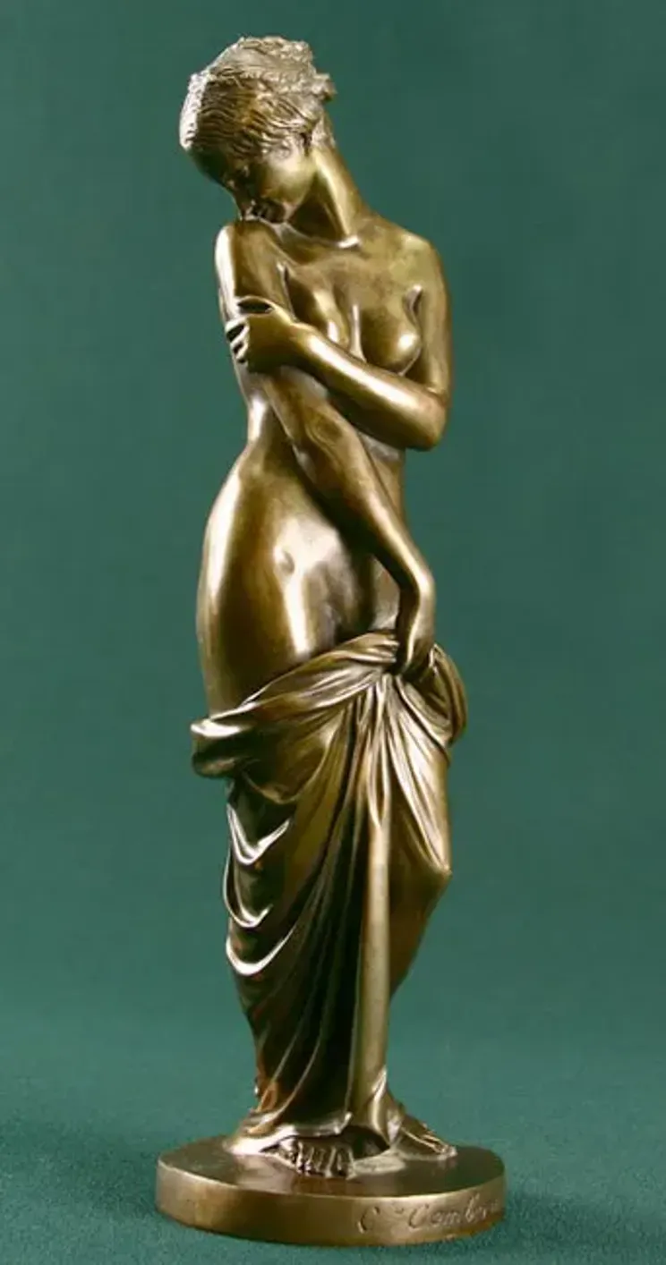 герпилис. герпилис. грудь типа сапфо. мазь при герпесе на губах. гетера филлида.