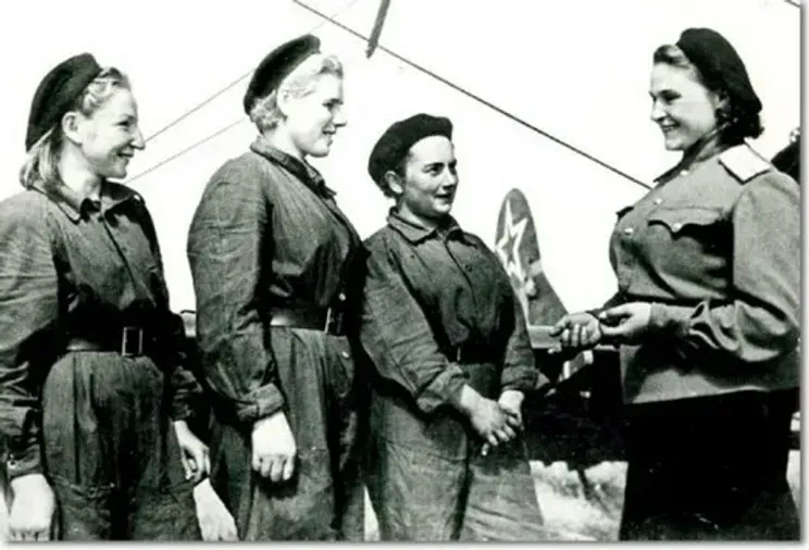 Роль женщины на войне. Женщины на войне. Женщины в Великой Отечественной войне. Женщины партизанки Великой Отечественной войны.