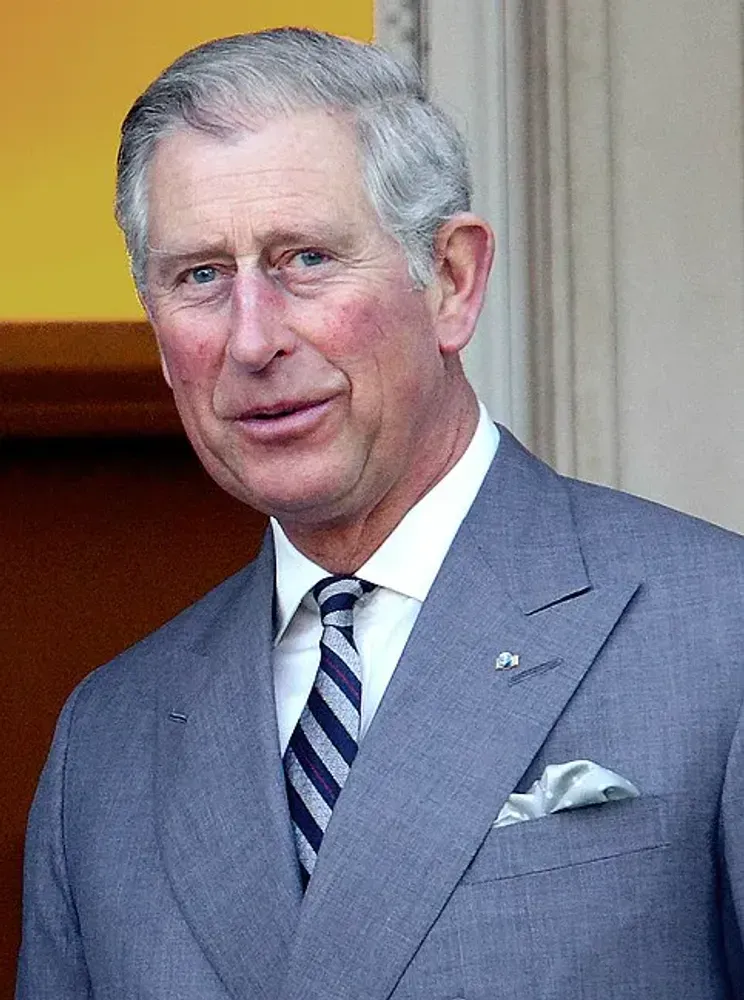 Фото чарльза. Принц Чарльз. Принц Чарльз Виндзоры. Prince Charles Philip Arthur George. Его Королевское высочество Чарльз, принц Уэльский.