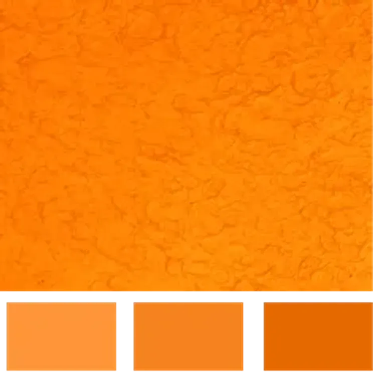 Оранжевый цвет. Теплый оранжевый цвет. Оттенки оранжевого. Теплые оттенки оранжевого. Оранжевый цвет квадрат