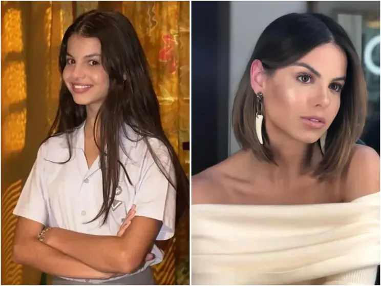 Клон 22. Дикий ангел 1998 флоренсия ортис. Клон 22 серия вк. Клон 2010, 22 серия. Клон 22.