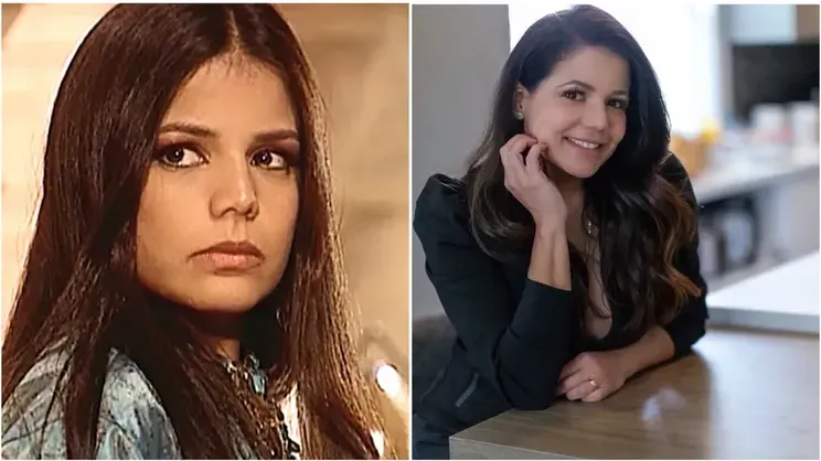 Клон 20 серия. Клон 22. Клон 22 серия смотреть. Клон 22. Эша деол без макияжа.