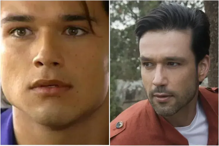 Клон 22. Клон 17 серия. Клон 22 серия. Каролина масиейра сериалы. Клон 19 серия.