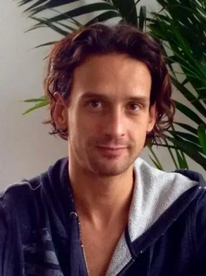 "Что будет дальше": сын Градского обеспокоен судьбой созданного отцом театра