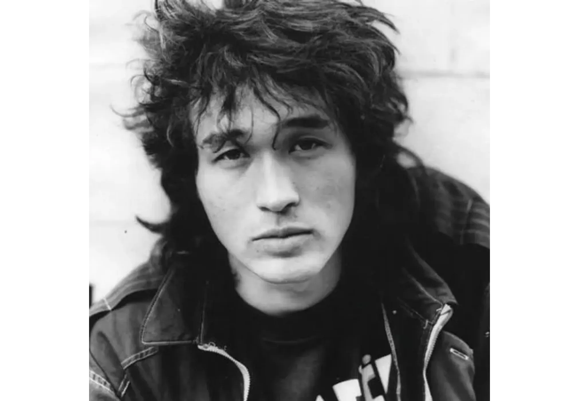 Цою 60. Цой петергоф 1989. Как цой стал знаменитым. Как цой стал знаменитым. Как цой стал знаменитым.